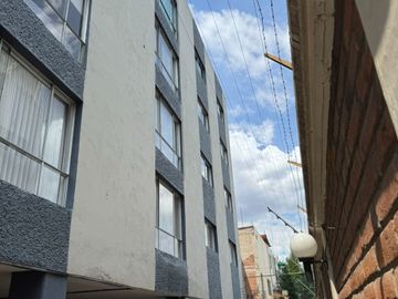 place photo 36