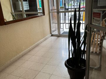 place photo 38