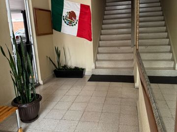 place photo 39