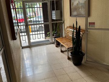 place photo 40
