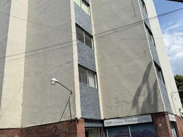 place photo 41