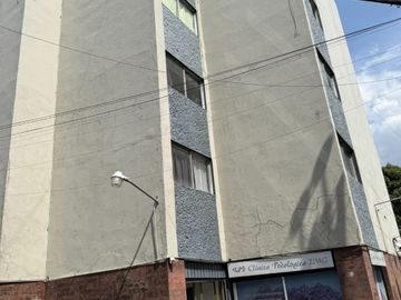 place photo 41