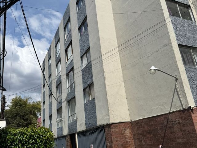 place photo 42