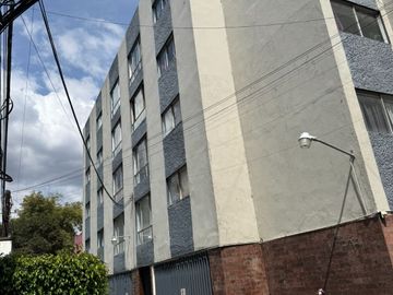 place photo 42