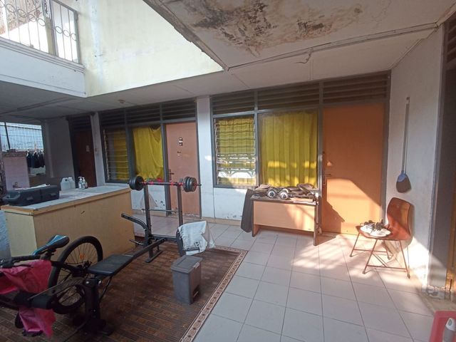 place photo 8