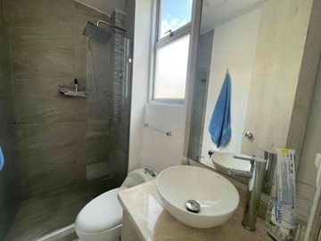 place photo 33