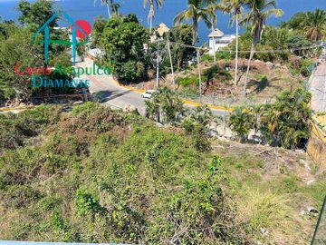place photo 38