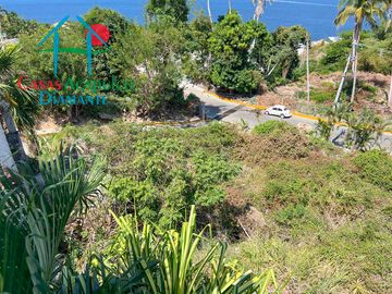 place photo 40