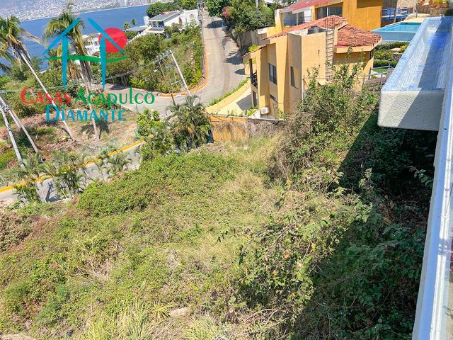 place photo 41
