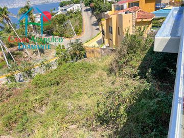 place photo 41