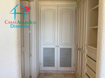 place photo 62