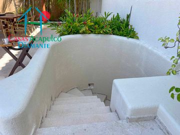place photo 104