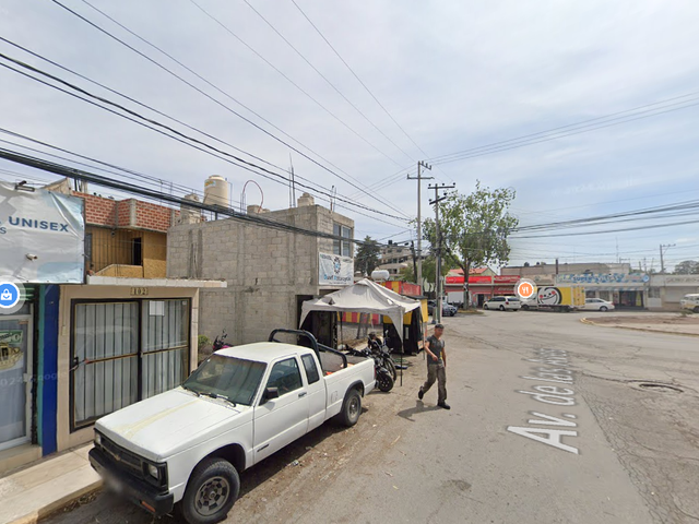 place photo 5