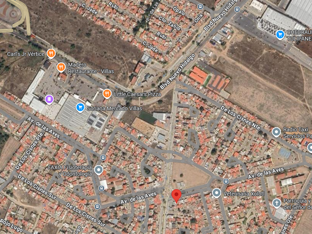 place photo 8