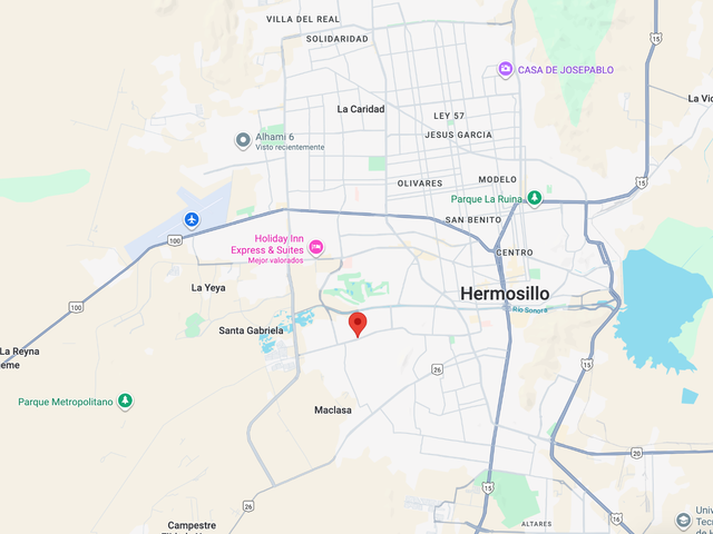 place photo 7
