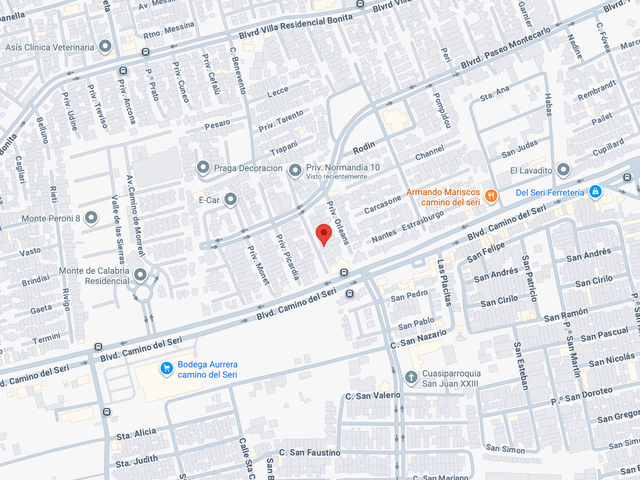 place photo 6