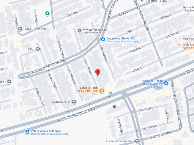 place photo 5