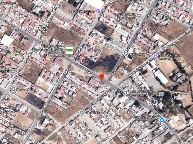 place photo 4
