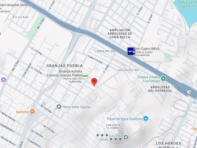 place photo 5