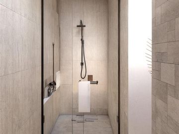 place photo 39