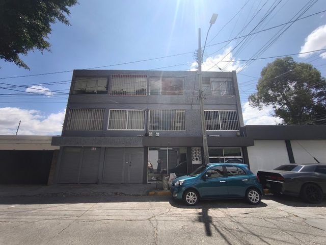 place photo 17