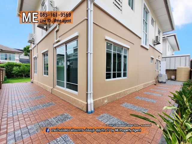 place photo 36