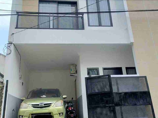 place photo 5