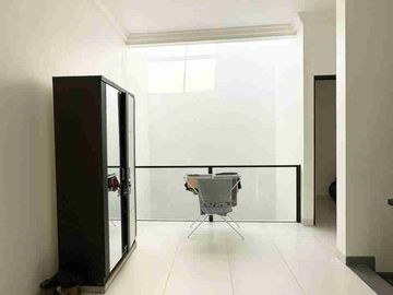 place photo 35