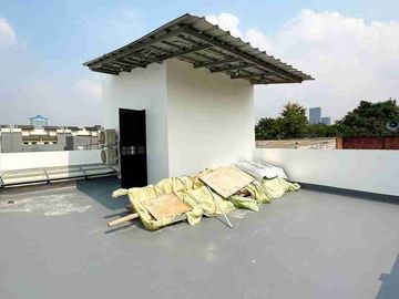 place photo 38