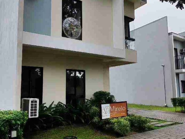 place photo 48