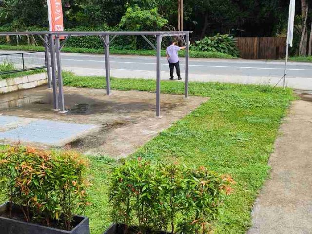 place photo 49