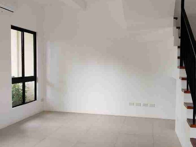 place photo 50