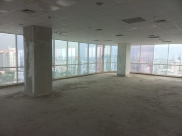 Jakarta Barat, Jakarta Raya - AC, Alarm