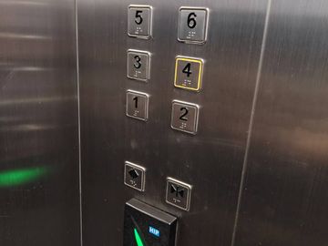 place photo 15