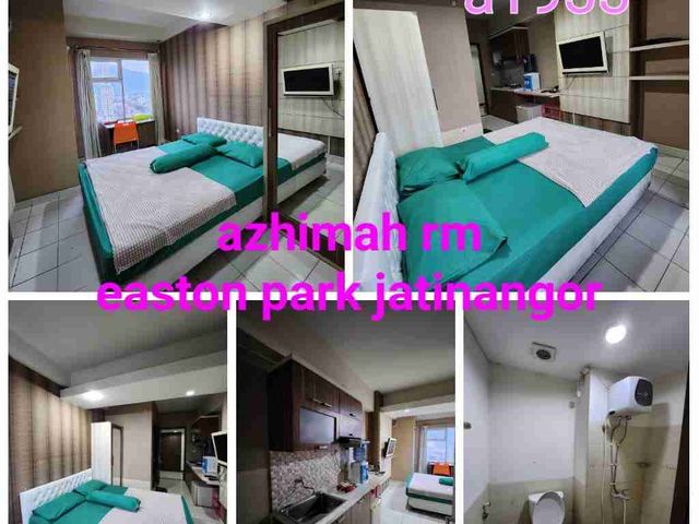 place photo 6