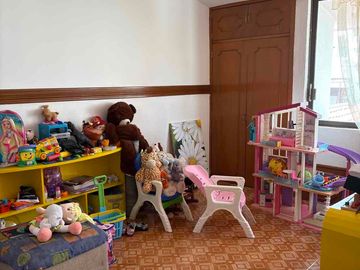 place photo 23