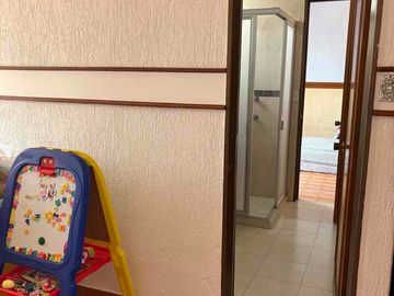 place photo 24