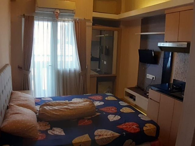 place photo 15