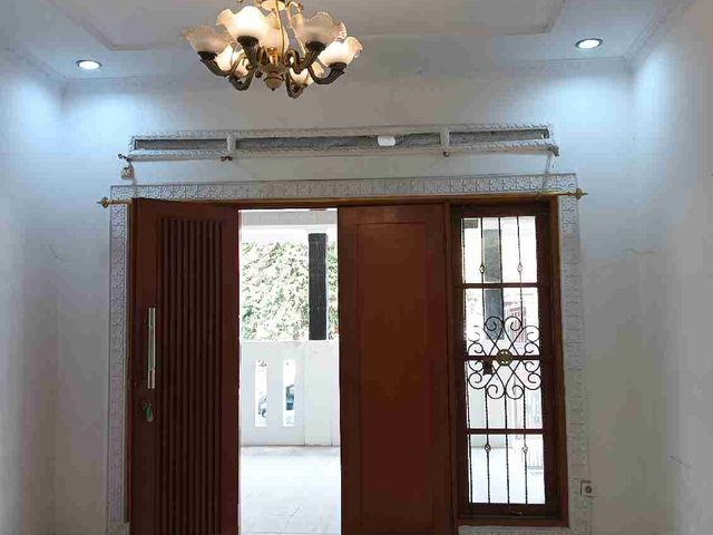 place photo 22