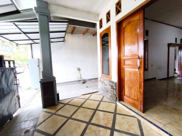 place photo 19