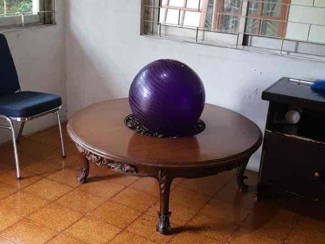 place photo 13