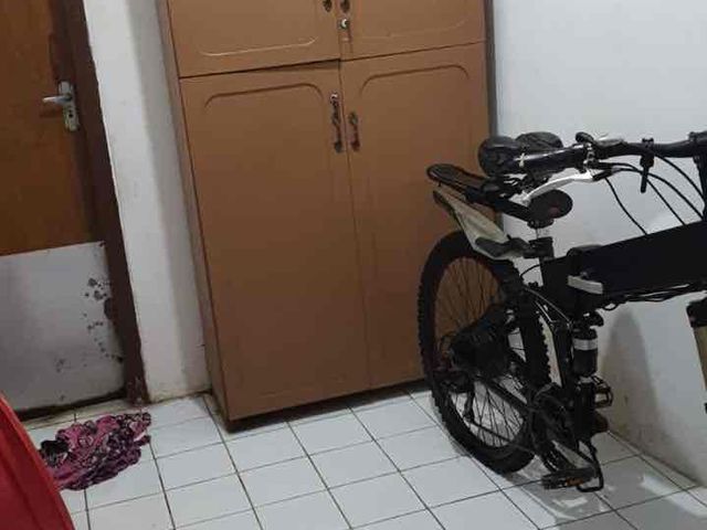 place photo 14