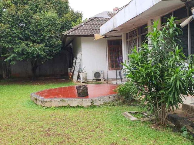 place photo 17