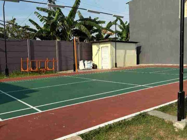 place photo 5