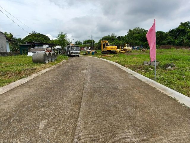 place photo 6