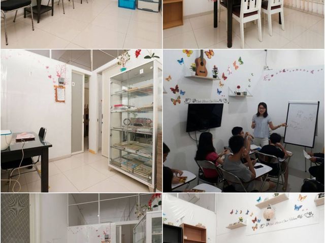 place photo 5