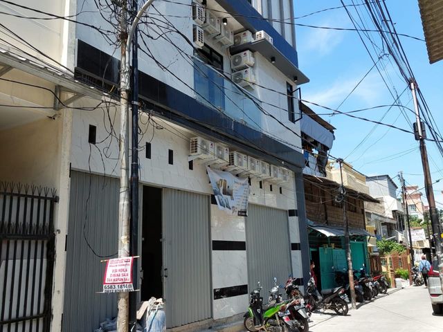 place photo 8