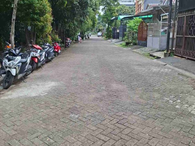 place photo 14