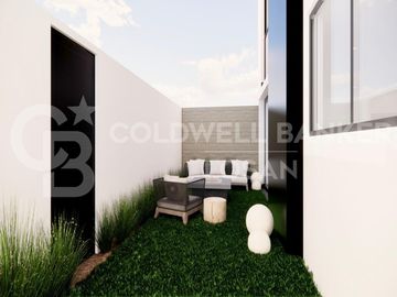 place photo 17