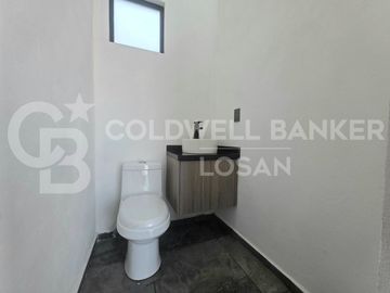 place photo 37
